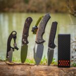 TGIF with that #carbonfiberfriday setup 💥 Do you like it ?