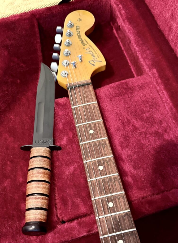 All American late 60’s