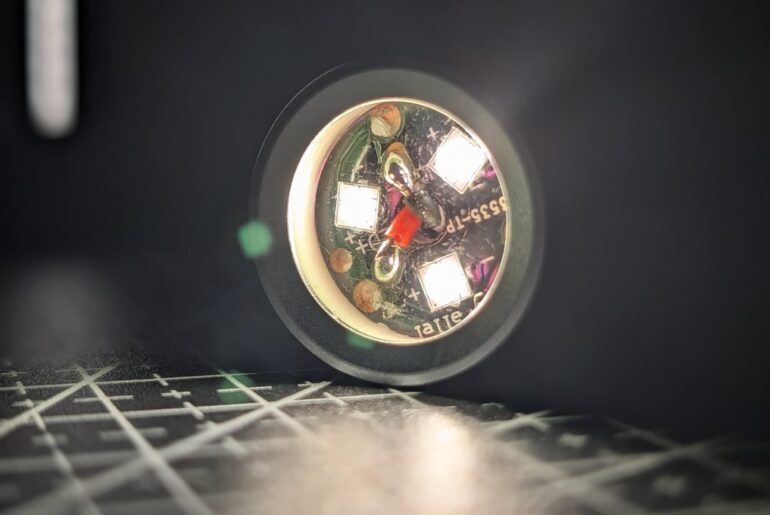 NMD (First one technically) with 🫘