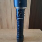 [NLD] TS27, what a beast!