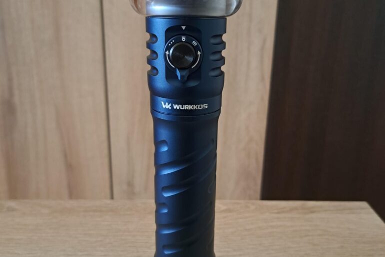 [NLD] TS27, what a beast!
