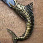 Help identifying please :)