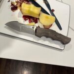 NKD looks like a dildo