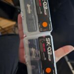 Anyone else got a surprise delivery from Loop Gear?