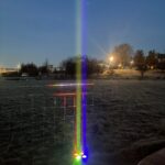 L21B and the colors!