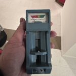 Are these testers legit?