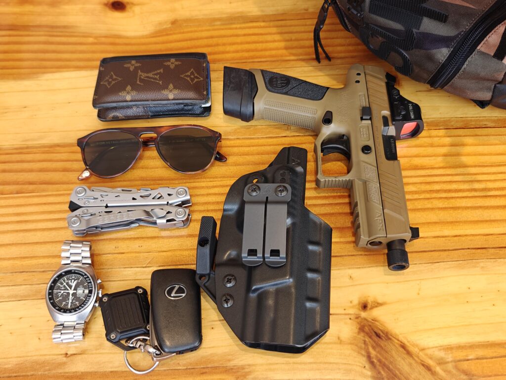 47F Weekend 💅🏻