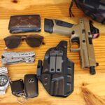 47F Weekend 💅🏻