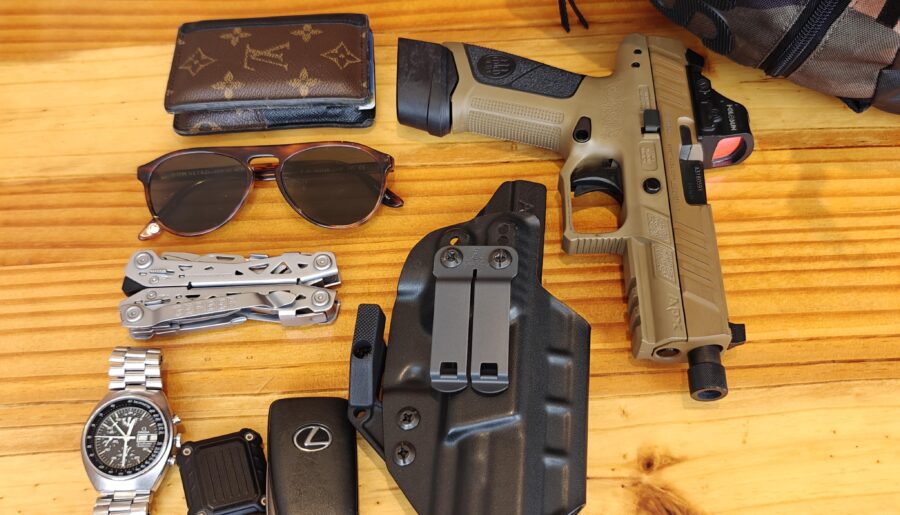 47F Weekend 💅🏻