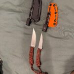 Like father like son