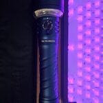 TS27 is great... Except the rotary switch