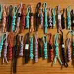 Gona have some happy coworkers!