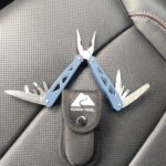 Ozark Trail Multitool