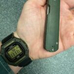 St. Patrick’s day EDC