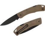 Is this knife worth it?