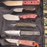 Bit of a TOPS fiend over here