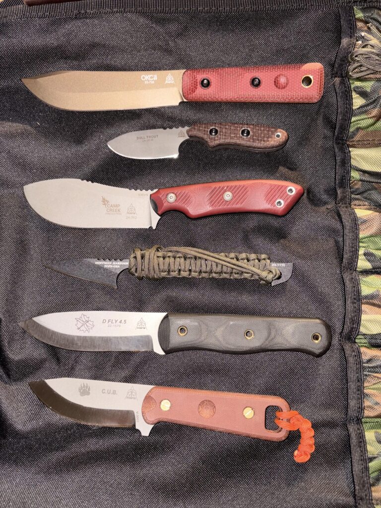 Bit of a TOPS fiend over here