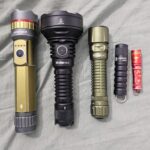 The family photo. What shall be the next light here?