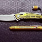 G&G Hawk Talon - Ultem