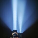 TS27, HD02 & Headlight