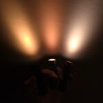 [NLD] Midnight Blue D3AA 519a 4000k DD