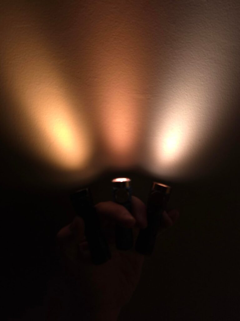 [NLD] Midnight Blue D3AA 519a 4000k DD