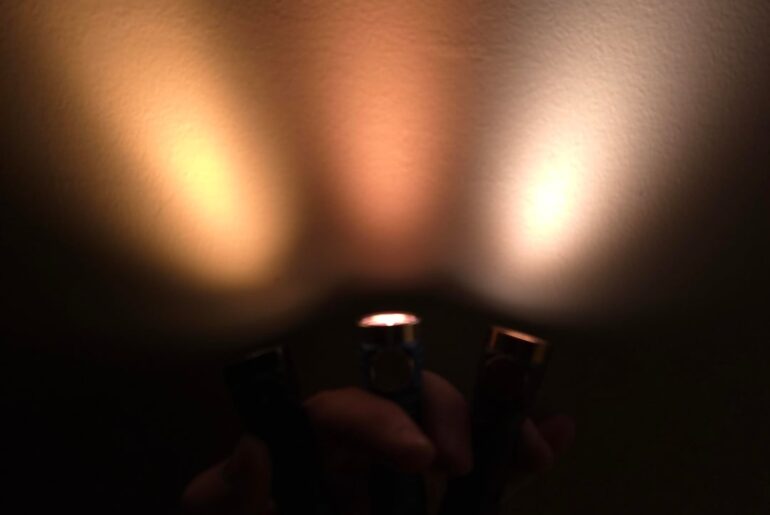 [NLD] Midnight Blue D3AA 519a 4000k DD