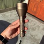 NLD