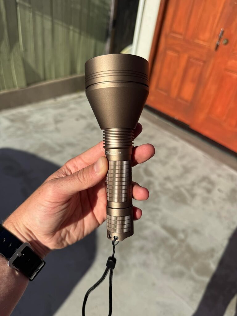NLD