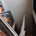 Maintenance recommendations