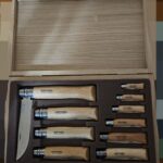 NKD, kinda regretting the purchase