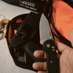 Una nueva para la colección