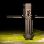 Wurkkos HD02 – a flashlight with wings!