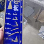 Knife set left to me by my Grandfather. Tried researching both company and the knives themselves to no avail.