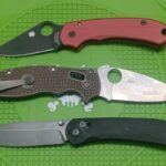 New Year's Resolution Week 13