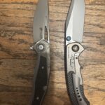 Couple of Chinese bang-bang girls