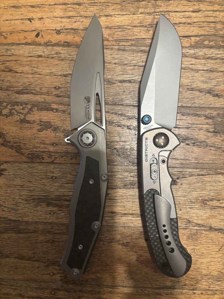 Couple of Chinese bang-bang girls