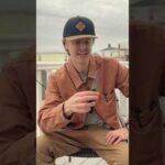 Hits a little close to home ;)