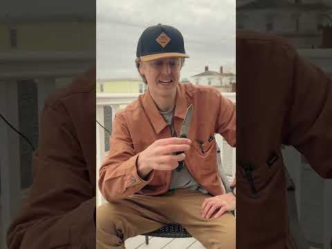 Hits a little close to home ;)