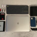 Guess The Occupation