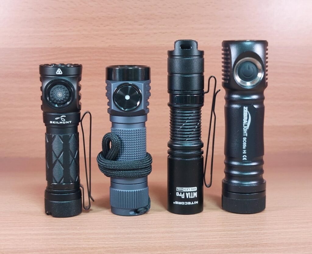 [NLD] ZebraLight SC65c HI
