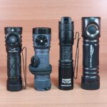 [NLD] ZebraLight SC65c HI