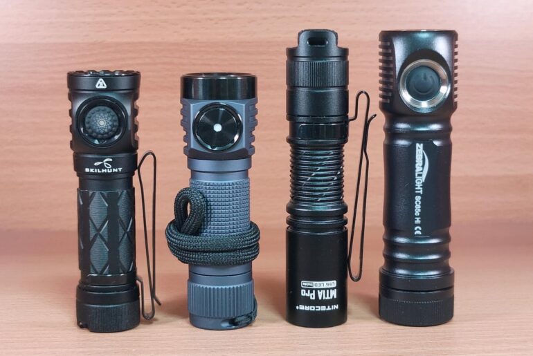 [NLD] ZebraLight SC65c HI