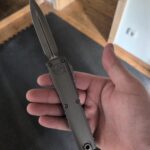 NKD