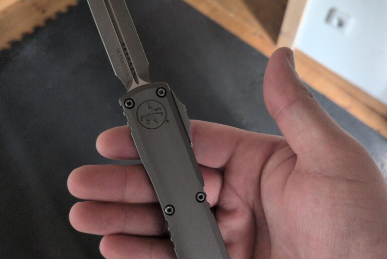 NKD