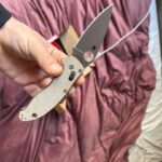 My new manix 2 first impression