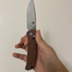 NKD! Sexy Mocha Cobratec