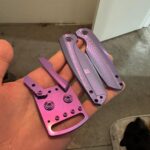 Holt Bladeworks has outstanding customer service!