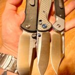 Thumbstud Thursday … any other thumbstud lovers out there?