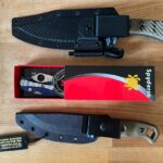 first pieces of my collection